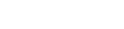 Masters Digital Logo